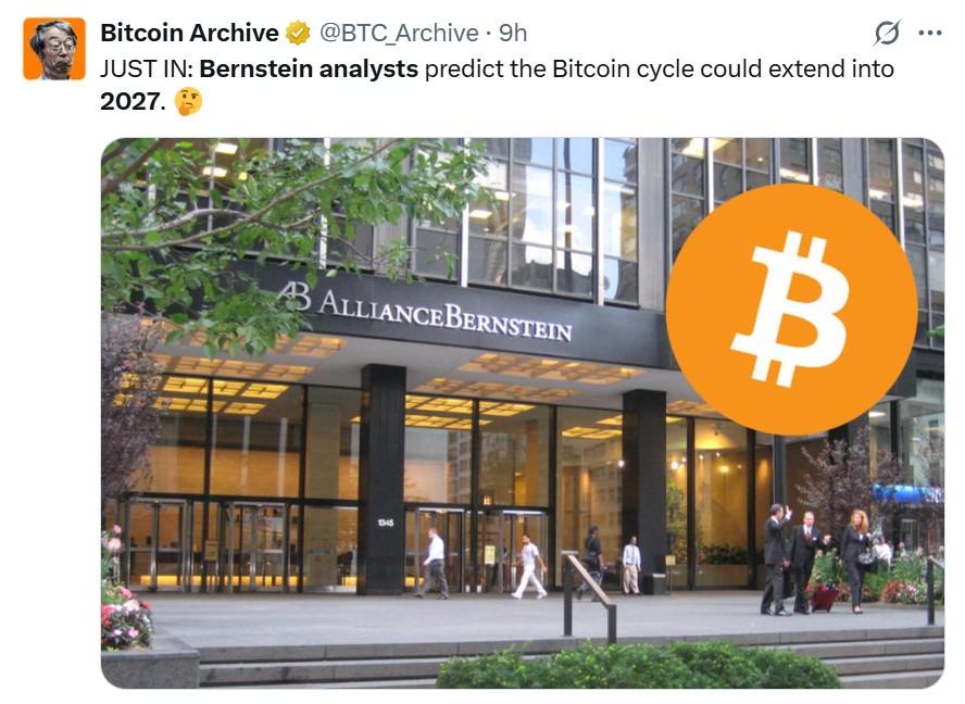 Crypto bull run Crypto bull run