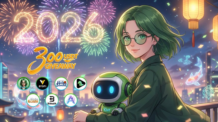 Nebula3 GameFi — ClawMachine (On-Chain Creator Sprint)