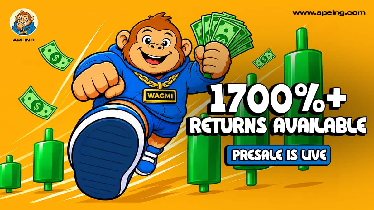 Returns available