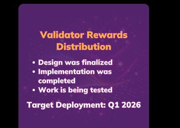 Pi Coin KYC Validator Rewards