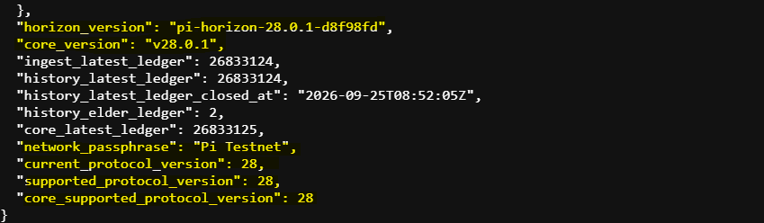 api.testnet.minepi api.testnet.minepi
