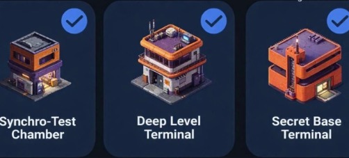 City Holder Daily Combo