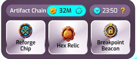 Beetz Daily Combo Beetz Daily Combo