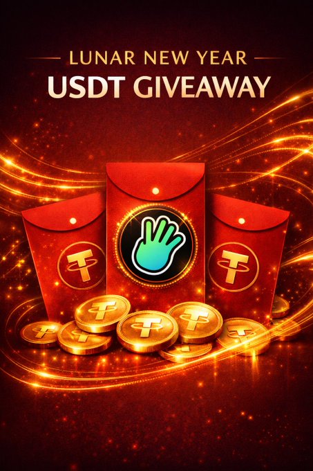 Four FORM 1000 USDT Lunar campaign Four FORM 1000 USDT Lunar campaign