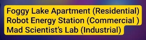 City Holder Daily Combo and Quiz &ndash; 11 February 2026