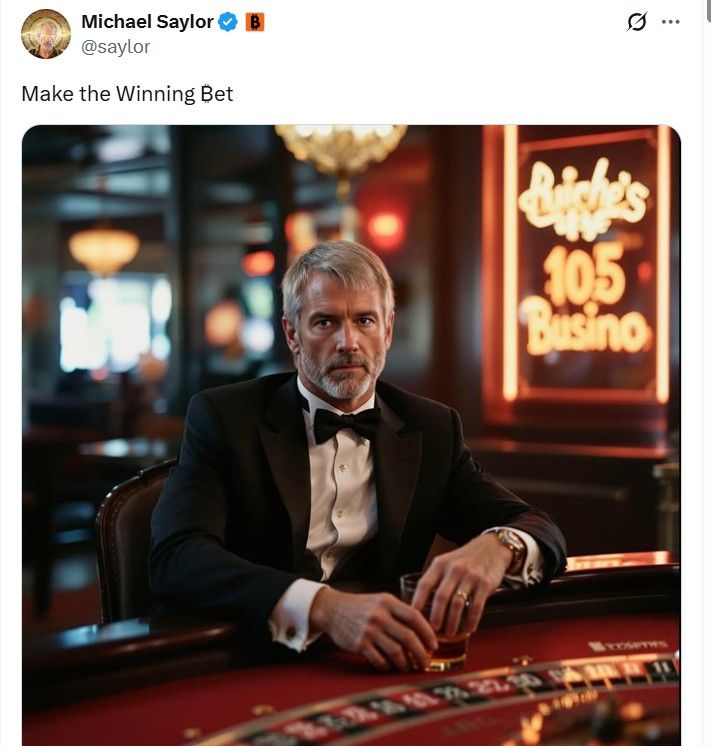  Robert Kiyosaki warns