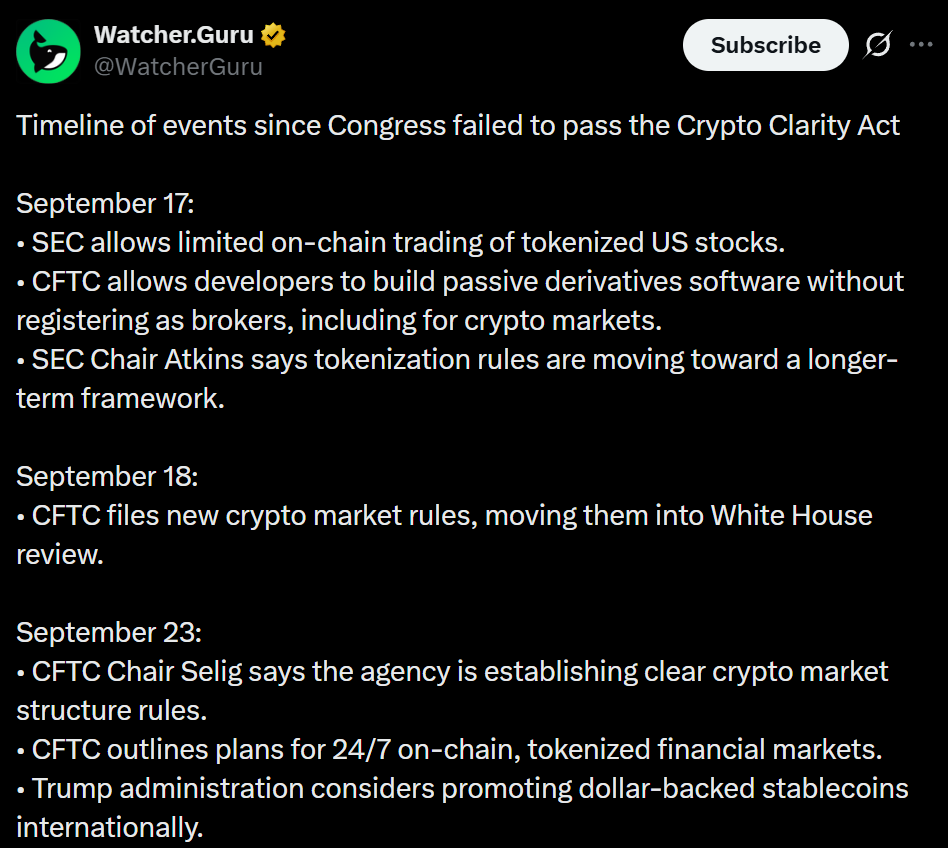 Information by X Post Information by X Post