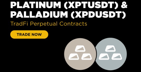 Binance Official Binance Official