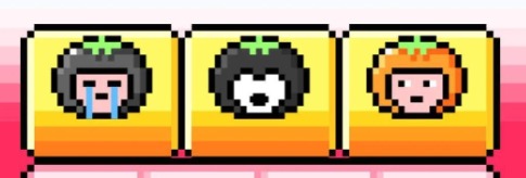 Tomarket Daily Combo Tomarket Daily Combo