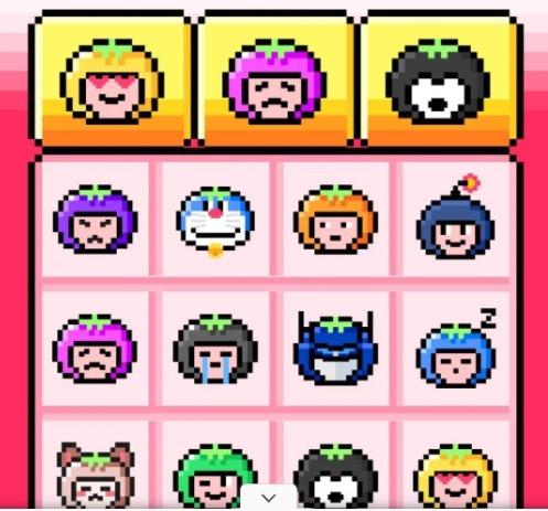 Tomarket Daily Combo 15 January 2026 Tomarket Daily Combo 15 January 2026