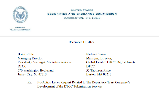U.S. Securities and Exchange Commission ( SEC ) 