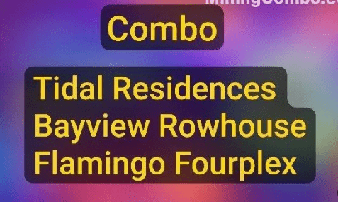 City Holder Daily Combo and Quiz – 10 April 2026 City Holder Daily Combo and Quiz – 10 April 2026