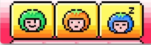 Tomarket Daily Combo 09 December 2025