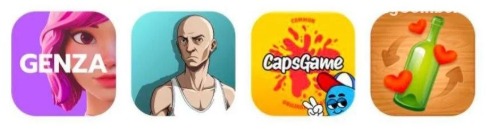 Ton Station Daily Combo