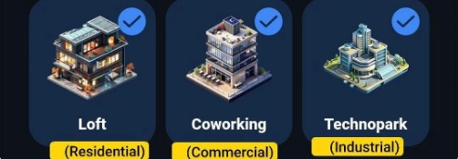 City Holder Daily Combo City Holder Daily Combo