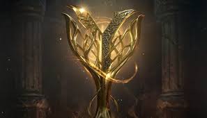 Legend of YMIR — Norse MMORPG With gWEMIX Economy Legend of YMIR — Norse MMORPG With gWEMIX Economy