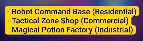 City Holder Daily Combo City Holder Daily Combo