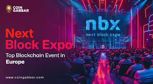 . When Is NBX 2026 Schduled And Why Is It A Must-Attconclude Crypto Conference In Europe?