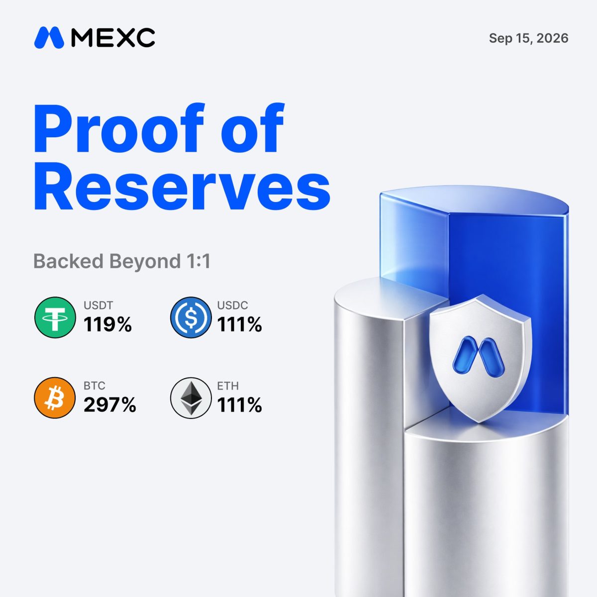 proof of reserves