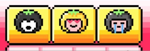 Tomarket Daily Combo