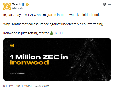 recently announced that over 1 million recently announced that over 1 million