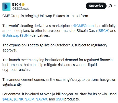 Bitcoin Cash price prediction, BCH price prediction, BCH technical analysis Bitcoin Cash price prediction, BCH price prediction, BCH technical analysis