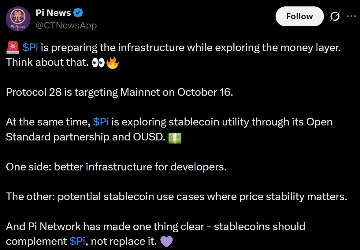Information by Pi Network Information by Pi Network