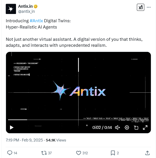 antix
