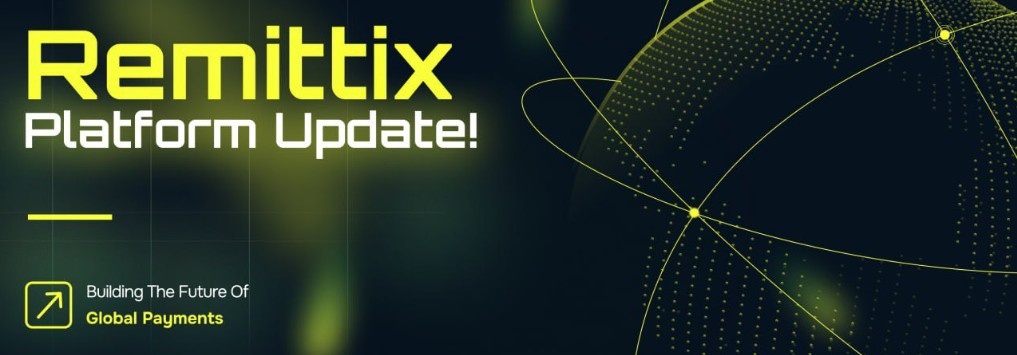 What the Remittix Testing Means For Users and RTX TGE Date