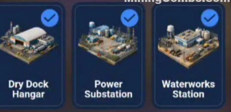 City Holder Daily Combo and Daily Quiz 14April 2026: Daily Bonus