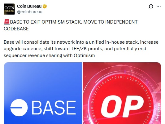 base move away from op stack