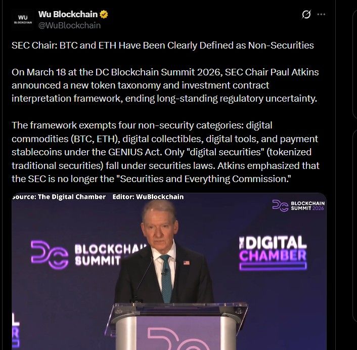 X Official X Official