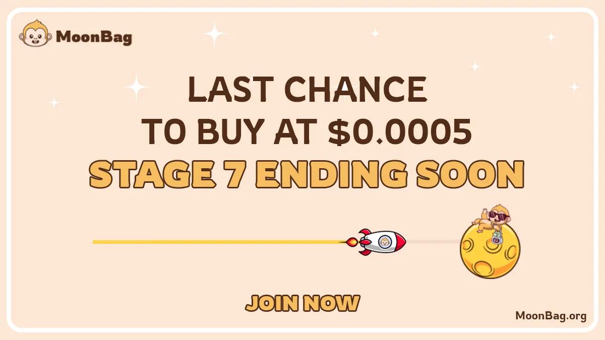 MoonBag MoonBag
