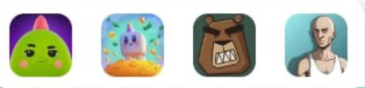 TON Station Daily Combo