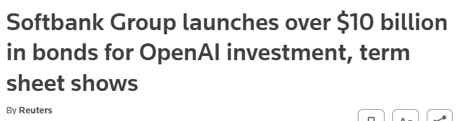 Reuters Report Screenshot Reuters Report Screenshot