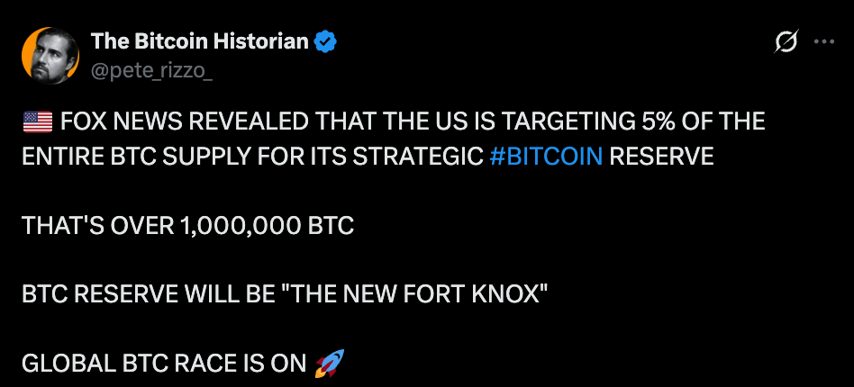 The Bitcoin Hisotrian The Bitcoin Hisotrian