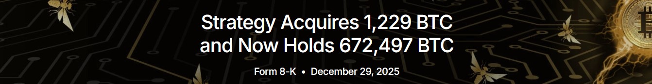 Official Release Official Release