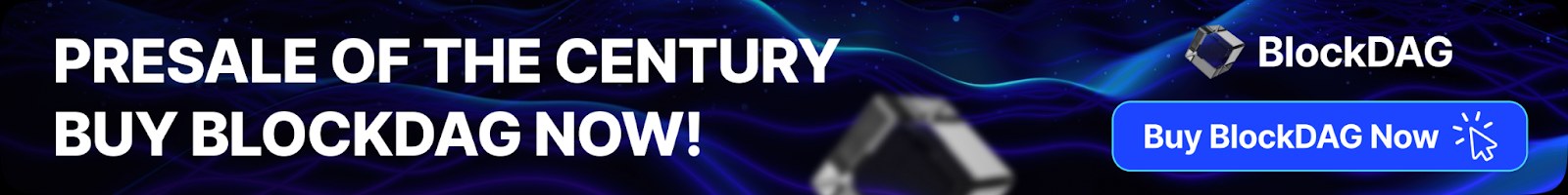 Buy BlockDAG Now