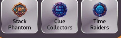 Beetz Daily Combo Beetz Daily Combo