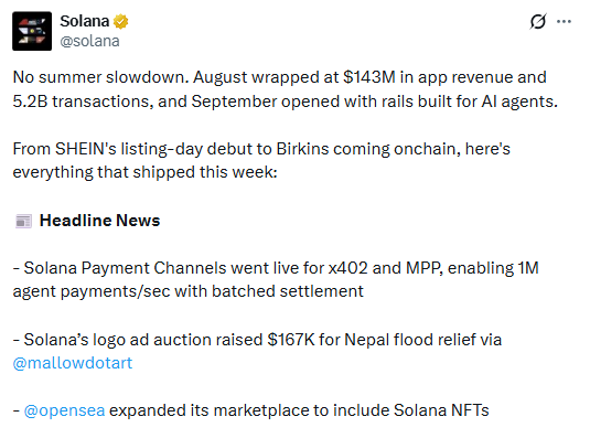 Payment Channels Go Live For AI Agents Payment Channels Go Live For AI Agents
