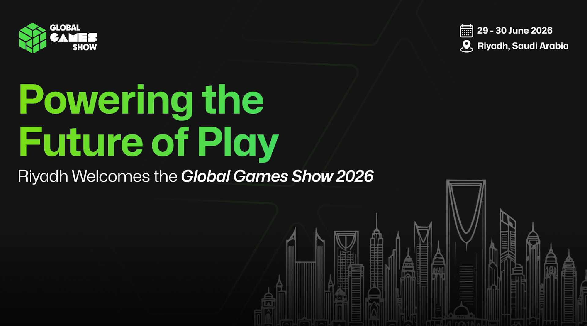 explore gaming tech’s