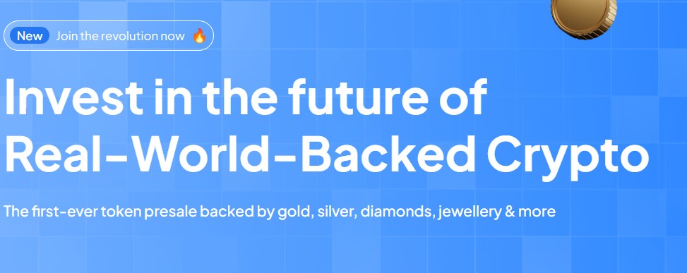 OneWave ($WAVE) Presale OneWave ($WAVE) Presale