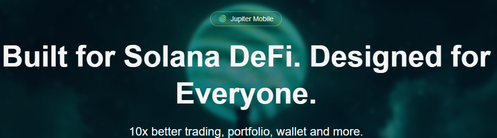 Picking the best Solana wallets in 2026
