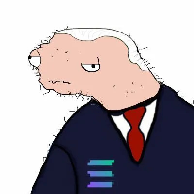 Jeo Boden: The Political Meme Coin Jeo Boden: The Political Meme Coin