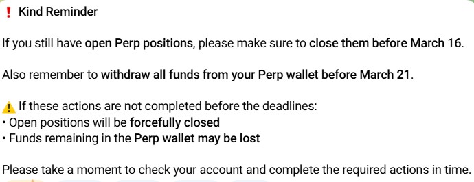 Blum Coin Perps Positions Blum Coin Perps Positions