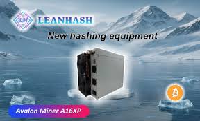 LeanHash — Fast Global Cloud Mining with GPU Power LeanHash — Fast Global Cloud Mining with GPU Power