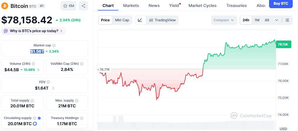 bitcoin mining profitability