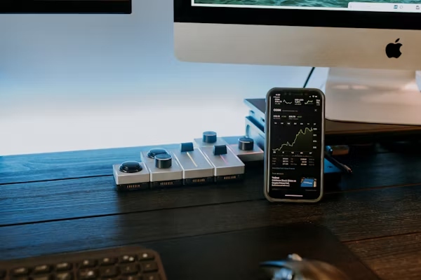 VeChain Exhibits VeChain Exhibits