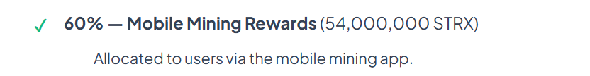 mobile-first mining rewards mobile-first mining rewards