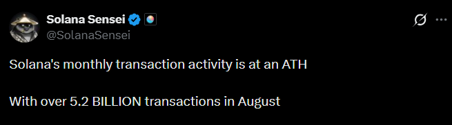 X Post Showing Update X Post Showing Update